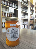 عسل گون ۱۰۰٪طبیعی و خالص یک کیلویی (کوهدشت )